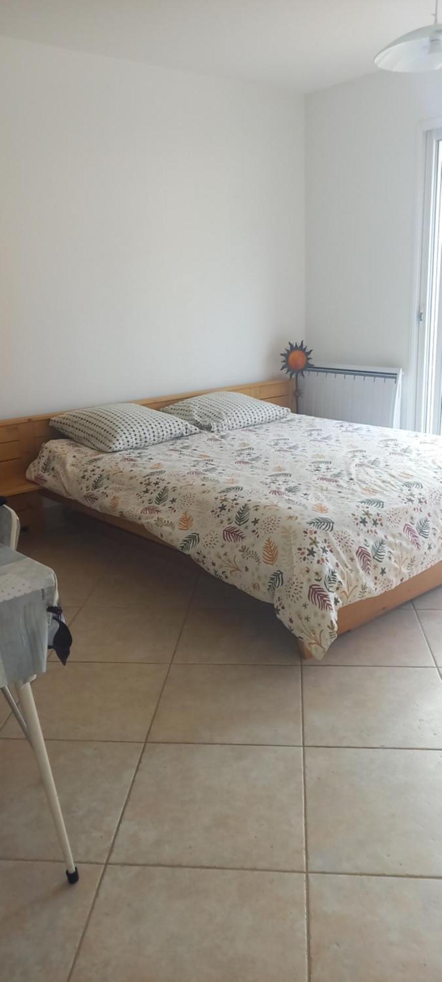 Studio Neuf Climatise Les Fumades-Les Bains Zewnętrze zdjęcie